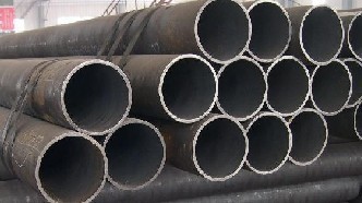 滨州结构无缝钢管结构无缝钢管厂价格_金属材料栏目